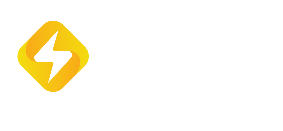 HVLV