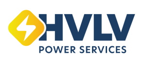 HVLV